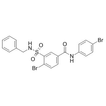 RS-1,CAS312756-74-4