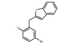 pragliflozin intermediates,CAS1034305-17-3