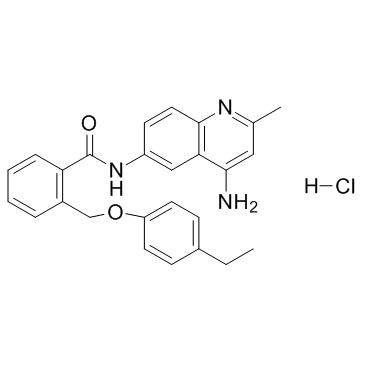 JTC 801;JTC-801;JTC801,CAS244218-51-7