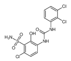 SB-332235,CAS276702-15-9