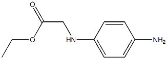 DL-4-氨基苯甘氨酸乙酯cas:139879-20-2