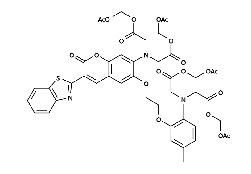 BTC, AM|CAS176767-94-5|BTC乙酰甲酯
