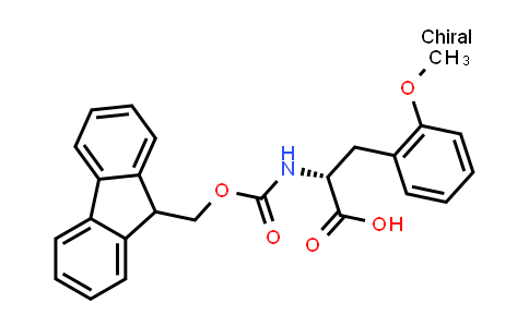 3,5-二溴-L-酪氨酸盐酸盐cas:5968-78-5