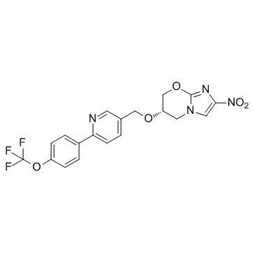 TBA-354,CAS1257426-19-9
