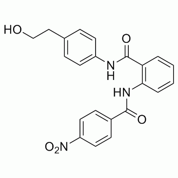 KS 176，CAS1253452-78-6