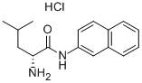 H-D-LEU-BETANA HCLcas:201995-11-1