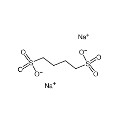 1,4-丁二磺酸二钠盐cas:36589-61-4|1,4-Butedisulfonic acid disodium salt