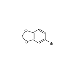 4-溴-1,2-亚甲二氧基苯cas:2635-13-4|5-bromo-1,3-benzodioxole