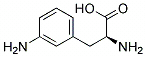 3-Amino-L-Phenylaline,cas:57213-16-8