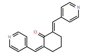 SC 66,CAS871361-88-5