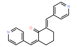 SC 66，CAS871361-88-5