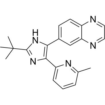 SB525334;SB-525334,CAS:356559-20-1