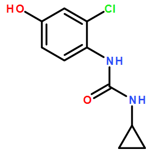 E7080; E7080; Lenvatinib Intermediate2,cas796848-79-8