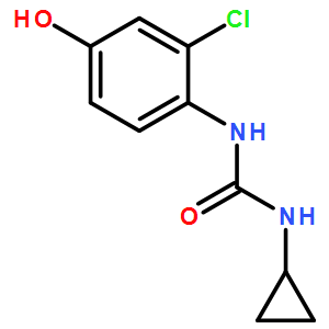 E7080; E7080; Lenvatinib Intermediate2，cas796848-79-8