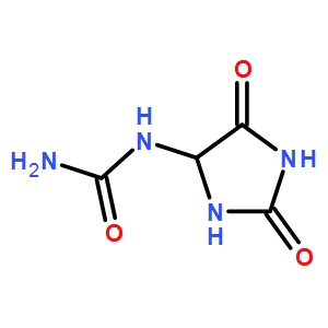 Alltoin,cas97-59-6