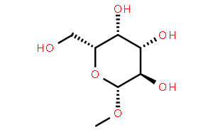 3R,4S,5S-tert-butyl 3-methoxy-5-methyl-4-; methylaminoheptoatehydrochloride，cas120205-48-3