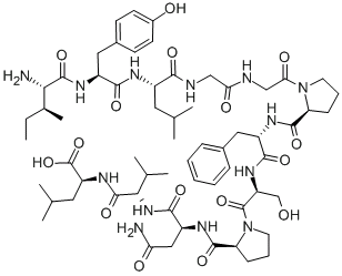 C-Reactive Protein (CRP) (174-185)cas:147516-85-6