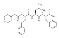 PR171(Carfilzomib) intermidate，cas868540-16-3