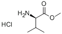 D-缬氨酸甲酯cas:21685-47-2