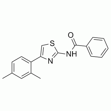 INH1;IBT13131,CAS:313553-47-8