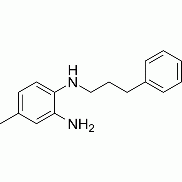 JSH-23,CAS:749886-87-1