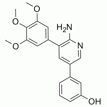 K02288,CAS:1431985-92-0