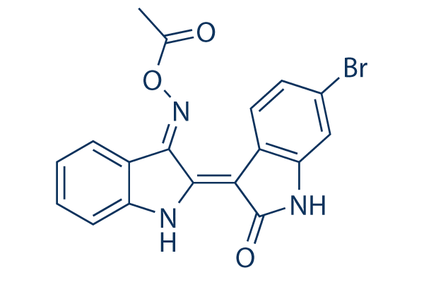 BIO-acetoxime,GSK3 Inhibitor IX,CAS667463-85-6