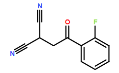TAK-438( Vonopraz fumarate) intermediate 1，cas312307-38-3