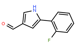 TAK-438( Vonopraz fumarate) intermediate 3，cas881674-56-2