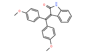 TAS-301,CAS193620-69-8