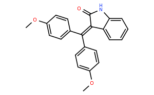 TAS-301，CAS193620-69-8