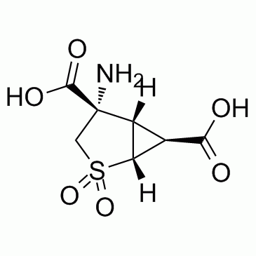 LY404039,CAS:635318-11-5