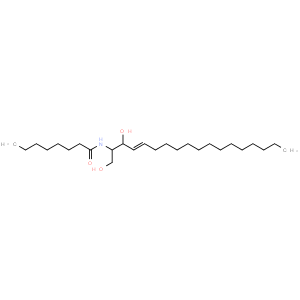 C8 CERAMIDE，CAS74713-59-0