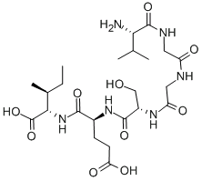 C-Reactive Protein (CRP) (77-82)cas:130349-01-8