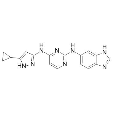 APY29,CAS1216665-49-4