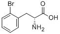 2-Bromo-D-Phenylaline,cas:267225-27-4