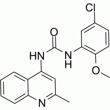 PQ401，CAS:196868-63-0