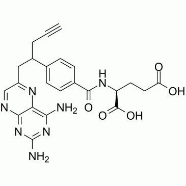 Pralatrexat,CAS:146464-95-1