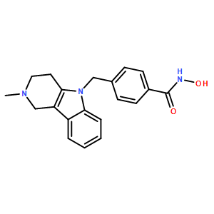 Tubastatin-A,CAS1252003-15-8