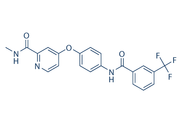 SKLB610,CAS:	1125780-41-7