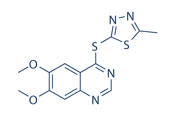 SNS-314 Mesylate,CAS:1146618-41-8