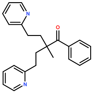 NSC 42834,JAK2 Inhibitor V,Z3,CAS:195371-52-9