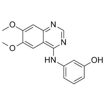 WHI-P180,CAS:211555-08-7