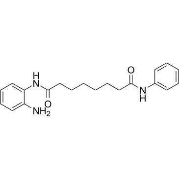 bml-210,CAS:537034-17-6