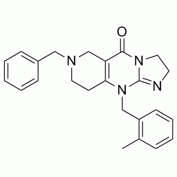 TIC10 isomer,CAS41276-02-2