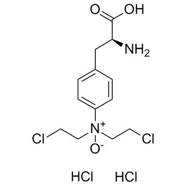 PX478 dihydrochloride,CAS:685898-44-6