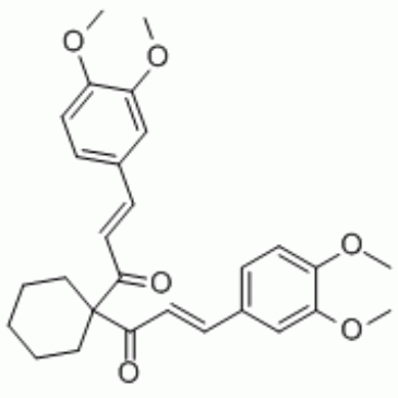 FLLL32,CAS1226895-15-3