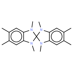 CAS99643-38-6