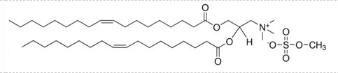  (2,3-二油酰基-丙基)-三甲胺 （MS盐）|DOTAP|cas144189-73-1