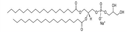 DSPG-NA；1,2-二硬脂酰磷脂酰甘油（钠盐）；cas号124011-52-5